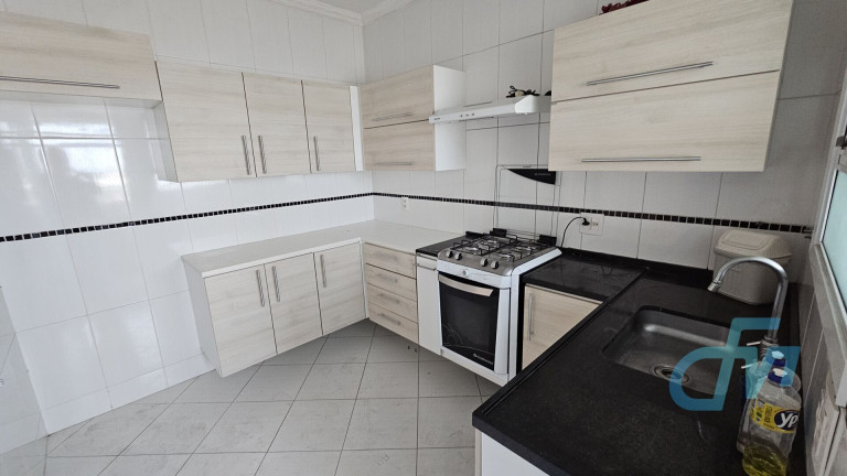 Imagem Apartamento com 3 Quartos à Venda, 87 m² em Jardim Armênia - Mogi Das Cruzes Imagem Apartamento com 3 Quartos à Venda, 87 m² em Jardim Armênia - Mogi Das Cruzes