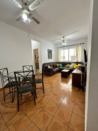 Imagem Apartamento com 2 Quartos à Venda, 63 m² em Jordanópolis - São Bernardo Do Campo Imagem Apartamento com 2 Quartos à Venda, 63 m² em Jordanópolis - São Bernardo Do Campo