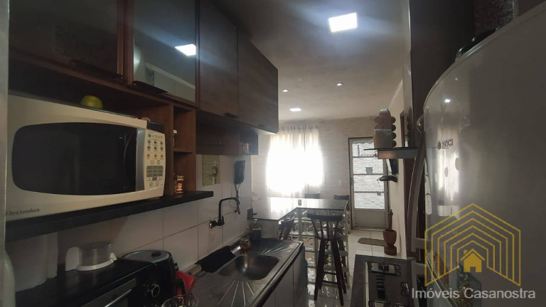 Imagem Casa com 2 Quartos à Venda, 46 m² em Vila Nova Bonsucesso - Guarulhos Imagem Casa com 2 Quartos à Venda, 46 m² em Vila Nova Bonsucesso - Guarulhos