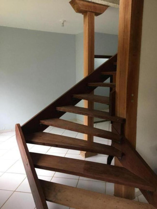 Imagem Casa de Condomínio com 4 Quartos à Venda, 3.702 m² em Residencial Ecopark - Tatuí Imagem Casa de Condomínio com 4 Quartos à Venda, 3.702 m² em Residencial Ecopark - Tatuí