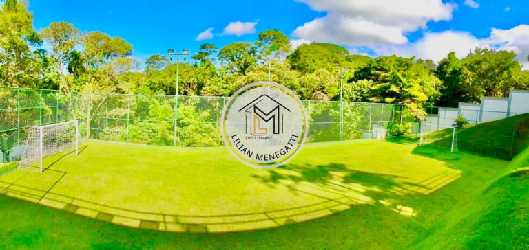 Imagem Imóvel com 4 Quartos à Venda, 2.800 m² em Parque Da Fazenda - Jundiai Imagem Imóvel com 4 Quartos à Venda, 2.800 m² em Parque Da Fazenda - Jundiai