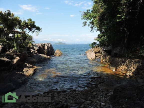 Imagem Casa com 7 Quartos à Venda, 800 m² em Condomínio Laranjeiras - Paraty