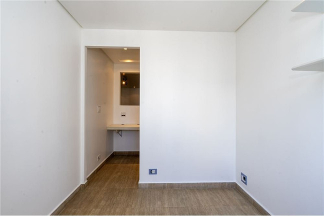 Imagem Apartamento com 2 Quartos à Venda, 5.000 m² em Vila Nova Conceição - São Paulo Imagem Apartamento com 2 Quartos à Venda, 5.000 m² em Vila Nova Conceição - São Paulo
