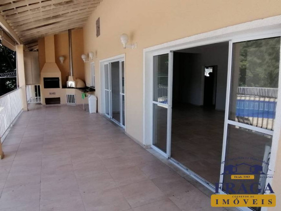 Imagem Apartamento com 2 Quartos à Venda, 49 m² em Vila Barcelona - Sorocaba Imagem Apartamento com 2 Quartos à Venda, 49 m² em Vila Barcelona - Sorocaba