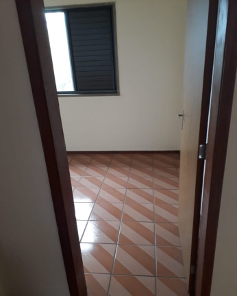 Imagem Imóvel com 1 Quarto à Venda, 40 m² em Benfica - Juiz De Fora