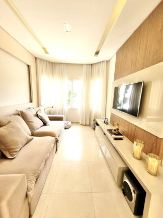 Imagem Casa com 4 Quartos à Venda, 330 m² em Alphaville - Santana De Parnaíba Imagem Casa com 4 Quartos à Venda, 330 m² em Alphaville - Santana De Parnaíba
