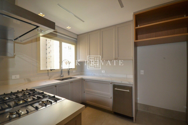 Imagem Apartamento com 4 Quartos à Venda, 250 m² em Perdizes - São Paulo