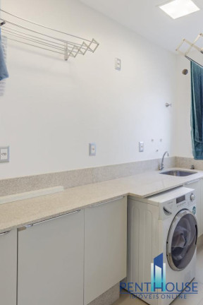 Imagem Apartamento com 3 Quartos à Venda, 128 m² em Centro - Balneário Camboriú Imagem Apartamento com 3 Quartos à Venda, 128 m² em Centro - Balneário Camboriú