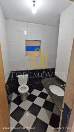 Imagem Casa com 3 Quartos à Venda, 180 m² em Conjunto Residencial Trinta E Um De Março - São José Dos Campos Imagem Casa com 3 Quartos à Venda, 180 m² em Conjunto Residencial Trinta E Um De Março - São José Dos Campos