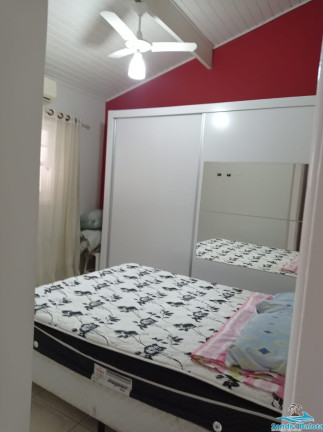 Imagem Casa de Condomínio com 4 Quartos à Venda, 250 m² em Horto Florestal - Ubatuba Imagem Casa de Condomínio com 4 Quartos à Venda, 250 m² em Horto Florestal - Ubatuba