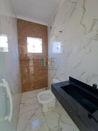 Imagem Casa com 2 Quartos à Venda, 150 m² em Jardim Dall'orto - Sumaré