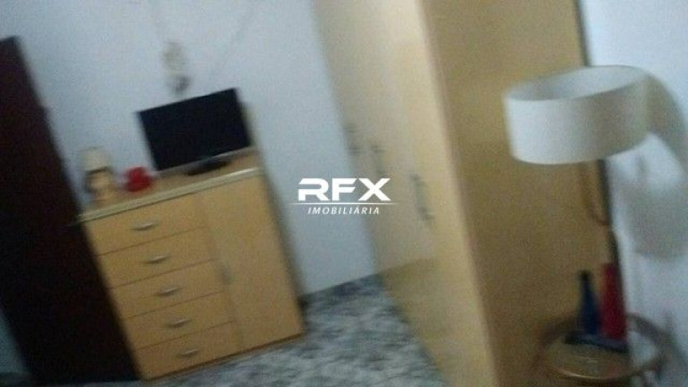 Imagem Apartamento com 2 Quartos à Venda, 70 m² em Santana - Niterói