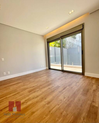 Imagem Casa com 5 Quartos à Venda, 629 m² em Alphaville - Santana De Parnaíba Imagem Casa com 5 Quartos à Venda, 629 m² em Alphaville - Santana De Parnaíba