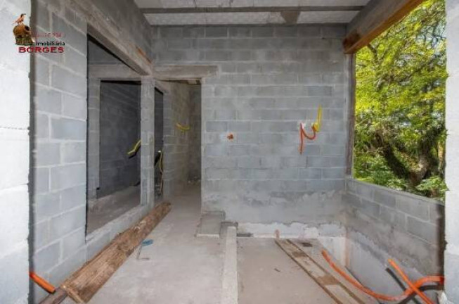 Imagem Casa com 4 Quartos à Venda, 346 m² em Brooklin - São Paulo Imagem Casa com 4 Quartos à Venda, 346 m² em Brooklin - São Paulo