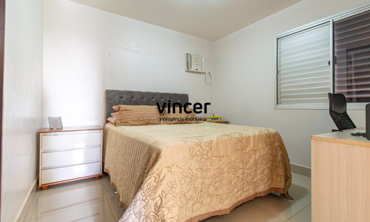 Imagem Apartamento com 3 Quartos à Venda, 90 m² em Setor Bueno - Goiânia Imagem Apartamento com 3 Quartos à Venda, 90 m² em Setor Bueno - Goiânia