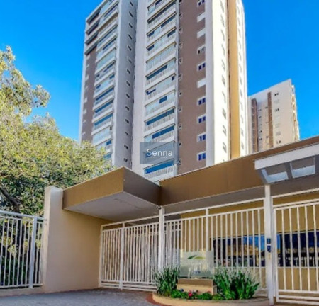Imagem Imóvel com 2 Quartos à Venda, 114 m² em Jardim Bonfiglioli - Jundiaí Imagem Imóvel com 2 Quartos à Venda, 114 m² em Jardim Bonfiglioli - Jundiaí