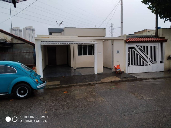 Imagem Casa com 3 Quartos à Venda, 1.700.000 m² em São Paulo - Jundiaí