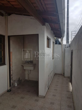 Imagem Sobrado com 3 Quartos à Venda, 130 m² em Centro - Balneário Camboriú
