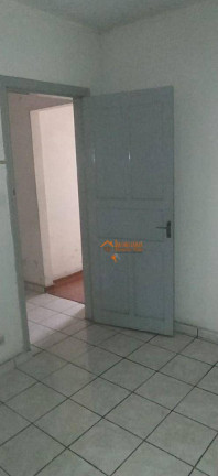 Imagem Casa com 4 Quartos à Venda, 115 m² em Vila Nilo - São Paulo Imagem Casa com 4 Quartos à Venda, 115 m² em Vila Nilo - São Paulo
