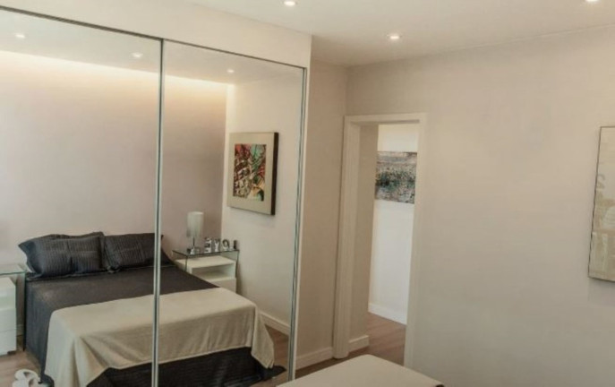 Imagem Imóvel com 2 Quartos à Venda, 45 m² em Jardim Alvorada - Nova Iguaçu Imagem Imóvel com 2 Quartos à Venda, 45 m² em Jardim Alvorada - Nova Iguaçu