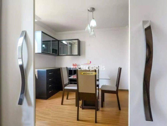 Imagem Apartamento com 2 Quartos à Venda, 50 m² em Vila Mariana - São Paulo Imagem Apartamento com 2 Quartos à Venda, 50 m² em Vila Mariana - São Paulo
