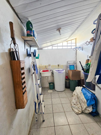 Imagem Casa com 4 Quartos à Venda, 128 m² em Atlântida - Xangri-lá Imagem Casa com 4 Quartos à Venda, 128 m² em Atlântida - Xangri-lá