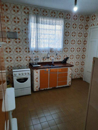 Imagem Sobrado com 2 Quartos à Venda, 270 m² em Perdizes - São Paulo Imagem Sobrado com 2 Quartos à Venda, 270 m² em Perdizes - São Paulo