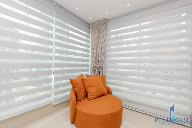 Imagem Apartamento com 3 Quartos à Venda, 118 m² em Centro - Balneário Camboriú Imagem Apartamento com 3 Quartos à Venda, 118 m² em Centro - Balneário Camboriú