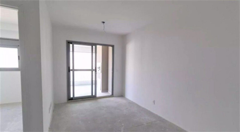 Imagem Apartamento com 2 Quartos à Venda, 63 m² em Butantã - São Paulo Imagem Apartamento com 2 Quartos à Venda, 63 m² em Butantã - São Paulo