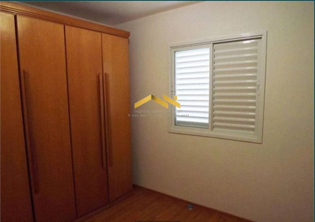 Imagem Apartamento com 3 Quartos à Venda, 108 m² em Vila Mariana - São Paulo Imagem Apartamento com 3 Quartos à Venda, 108 m² em Vila Mariana - São Paulo