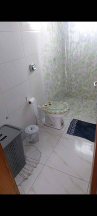 Imagem Casa com 3 Quartos à Venda, 300 m² em Itajuba - Barra Velha Imagem Casa com 3 Quartos à Venda, 300 m² em Itajuba - Barra Velha