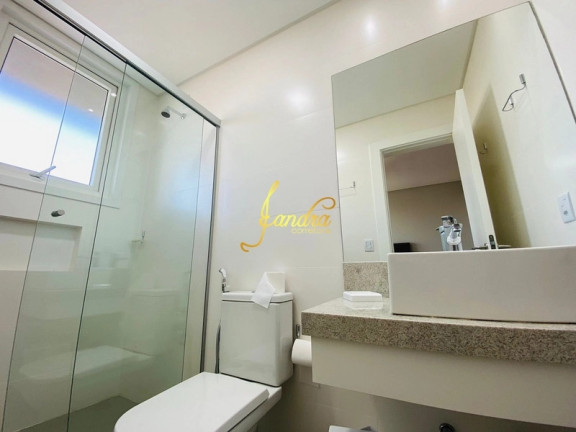 Imagem Casa de Condomínio com 4 Quartos à Venda, 350 m² em Atlantida - Xangri-la Imagem Casa de Condomínio com 4 Quartos à Venda, 350 m² em Atlantida - Xangri-la