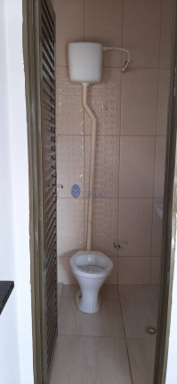 Imagem Sobrado com 2 Quartos à Venda, 60 m² em Centro - Anápolis