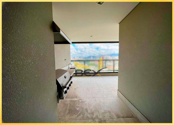 Imagem Apartamento com 4 Quartos à Venda, 344 m² em Alphaville Industrial - Barueri Imagem Apartamento com 4 Quartos à Venda, 344 m² em Alphaville Industrial - Barueri