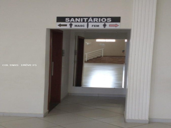 Imagem Imóvel Comercial à Venda, em Centro - Ibiúna Imagem Imóvel Comercial à Venda, em Centro - Ibiúna