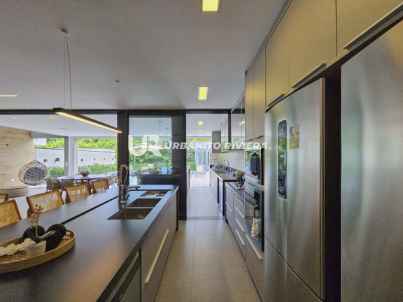 Imagem Casa com 6 Quartos à Venda, 506 m² em Riviera | Módulo 11 - Bertioga Imagem Casa com 6 Quartos à Venda, 506 m² em Riviera | Módulo 11 - Bertioga