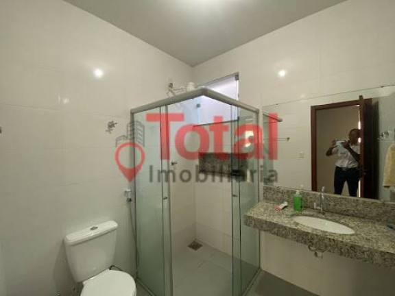 Imagem Casa com 3 Quartos à Venda, 135 m² em Giovanini - Coronel Fabriciano Imagem Casa com 3 Quartos à Venda, 135 m² em Giovanini - Coronel Fabriciano