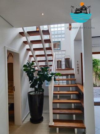 Imagem Imóvel com 4 Quartos à Venda, 180 m² em Juquehy - São Sebastião Imagem Imóvel com 4 Quartos à Venda, 180 m² em Juquehy - São Sebastião
