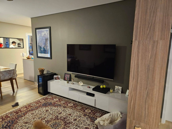 Imagem Casa com 3 Quartos para Alugar, 147 m² em Parque Xangrilá - Campinas