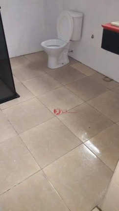 Imagem Sobrado com 2 Quartos à Venda, 57 m² em Penha De França - São Paulo Imagem Sobrado com 2 Quartos à Venda, 57 m² em Penha De França - São Paulo