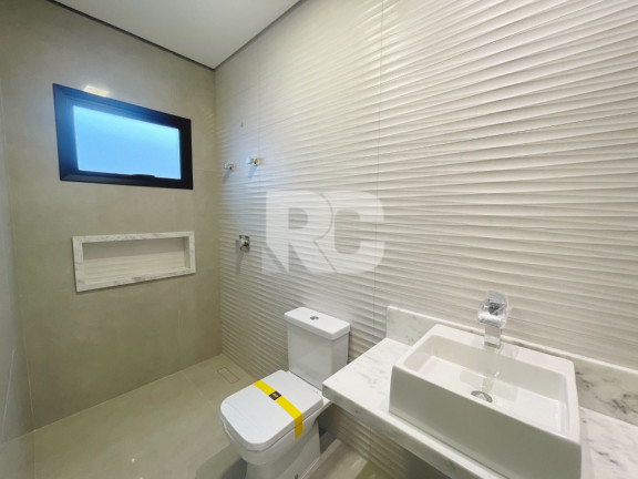 Imagem Casa com 3 Quartos à Venda, 160 m² em Mosaico Essence - Mogi Das Cruzes Imagem Casa com 3 Quartos à Venda, 160 m² em Mosaico Essence - Mogi Das Cruzes