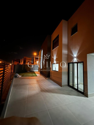 Imagem Casa com 3 Quartos à Venda, 165 m² em Jardim Vale Verde - Jundiaí Imagem Casa com 3 Quartos à Venda, 165 m² em Jardim Vale Verde - Jundiaí