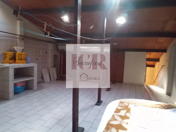 Imagem Sobrado com 3 Quartos à Venda, 200 m² em Vila Carvalho - Sorocaba