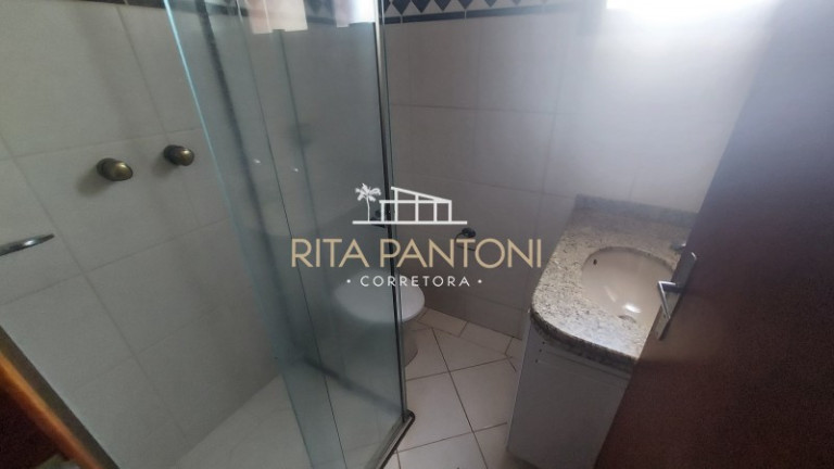 Imagem Apartamento com 4 Quartos para Alugar, 133 m² em Vila Seixas - Ribeirão Preto Imagem Apartamento com 4 Quartos para Alugar, 133 m² em Vila Seixas - Ribeirão Preto