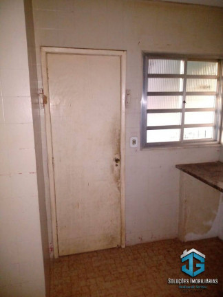Imagem Casa com 2 Quartos para Alugar, 80 m² em Trindade - São Gonçalo Imagem Casa com 2 Quartos para Alugar, 80 m² em Trindade - São Gonçalo