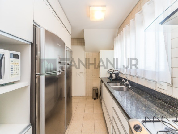 Imagem Cobertura com 2 Quartos à Venda, 184 m² em Cerqueira César - São Paulo Imagem Cobertura com 2 Quartos à Venda, 184 m² em Cerqueira César - São Paulo