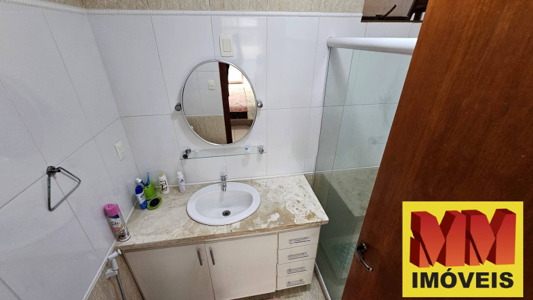 Imagem Apartamento com 2 Quartos à Venda, 116 m² em Centro - Cabo Frio Imagem Apartamento com 2 Quartos à Venda, 116 m² em Centro - Cabo Frio