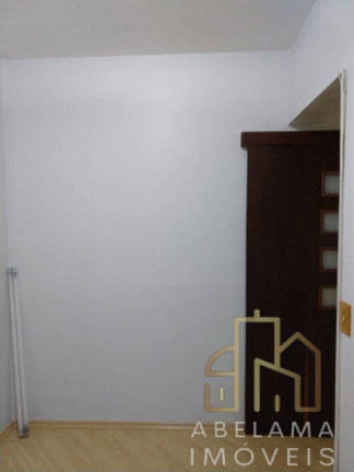Imagem Apartamento com 3 Quartos à Venda, 80 m² em Jardim Stella - Santo André