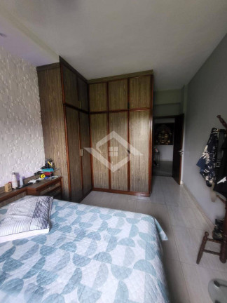 Imagem Apartamento com 2 Quartos à Venda, 100 m² em Barra Da Tijuca - Rio De Janeiro Imagem Apartamento com 2 Quartos à Venda, 100 m² em Barra Da Tijuca - Rio De Janeiro