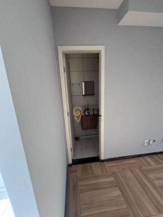 Imagem Sobrado com 2 Quartos à Venda, 68 m² em Jardim Colônia - Jacareí Imagem Sobrado com 2 Quartos à Venda, 68 m² em Jardim Colônia - Jacareí